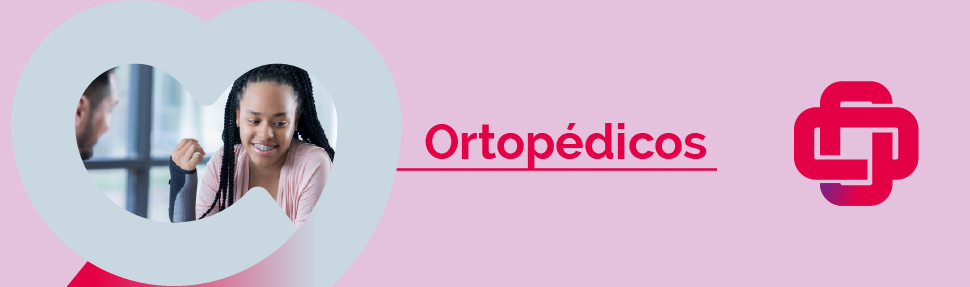 Banner Dep Ortopéticos